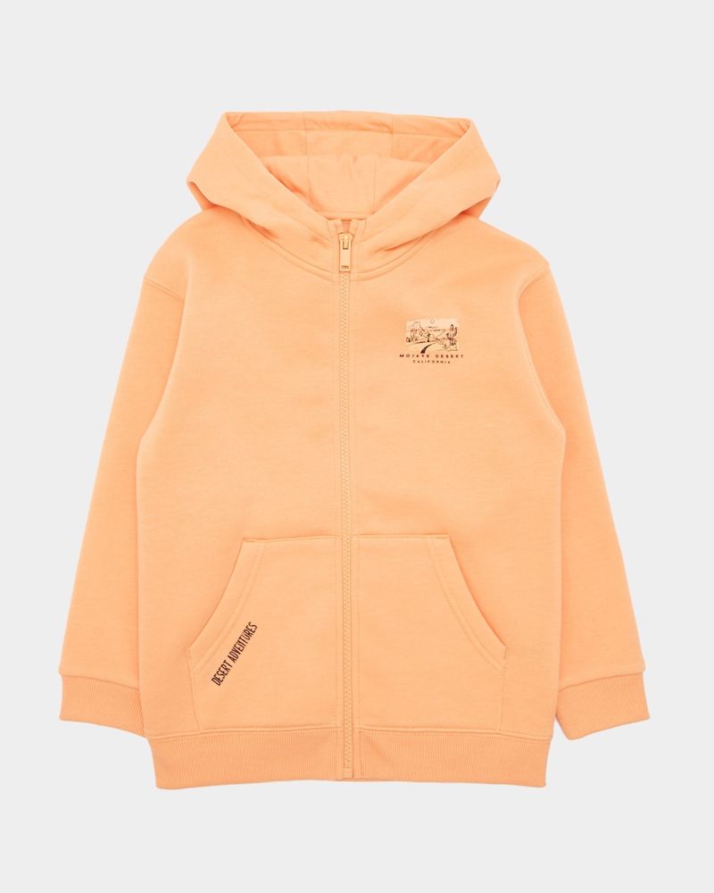 10-11-YRS---Orange