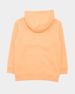10-11-YRS---Orange