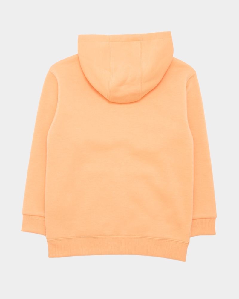 10-11-YRS---Orange