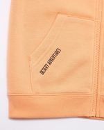10-11-YRS---Orange