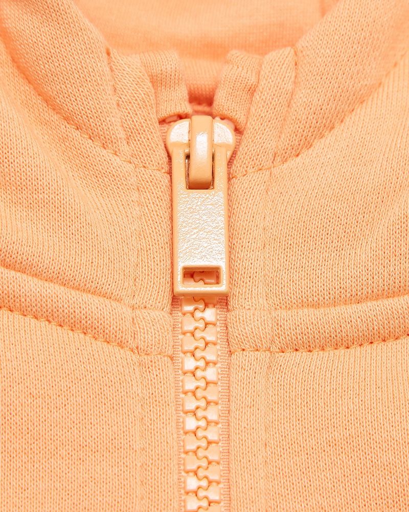 10-11-YRS---Orange