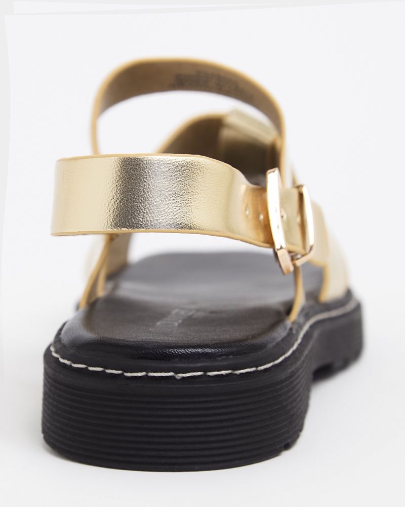 1---Metallic