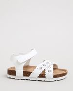 1---White