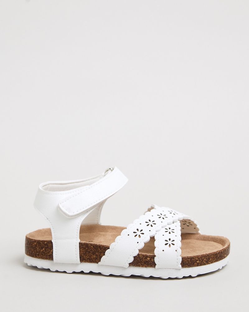 1---White