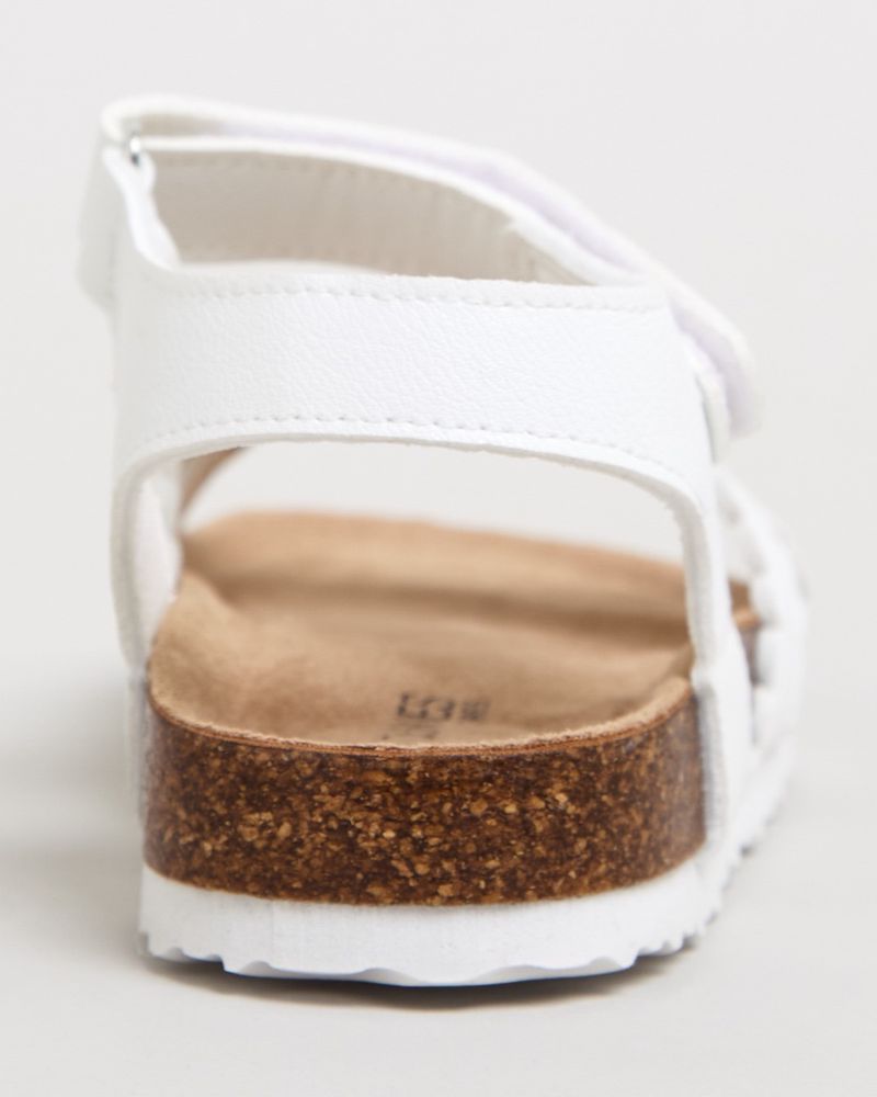 1---White
