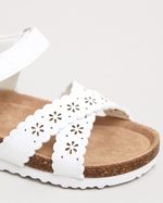 1---White