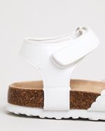 1---White