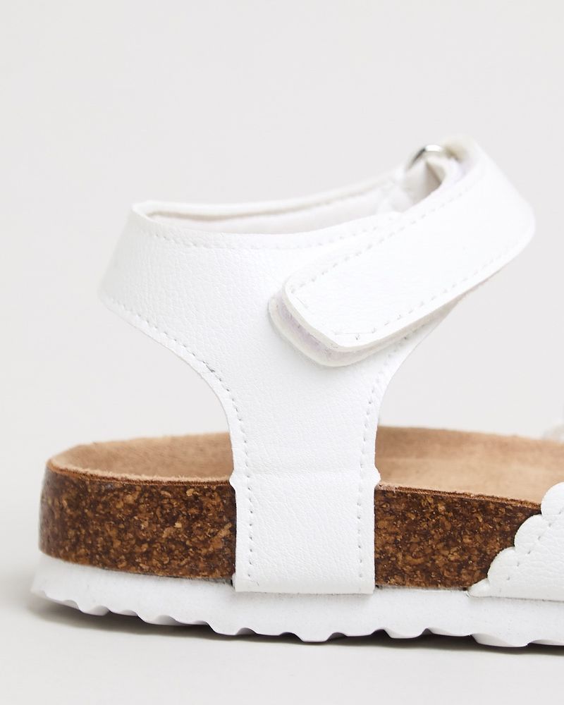 1---White