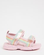 1---Pink