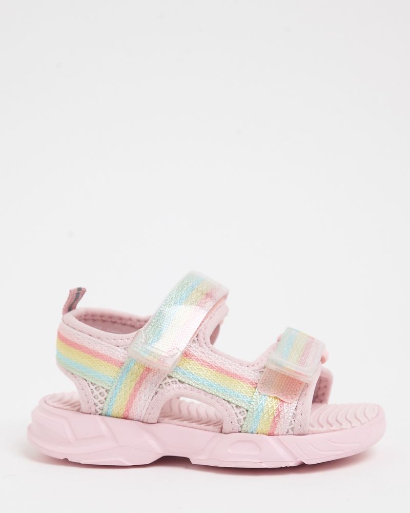 1---Pink