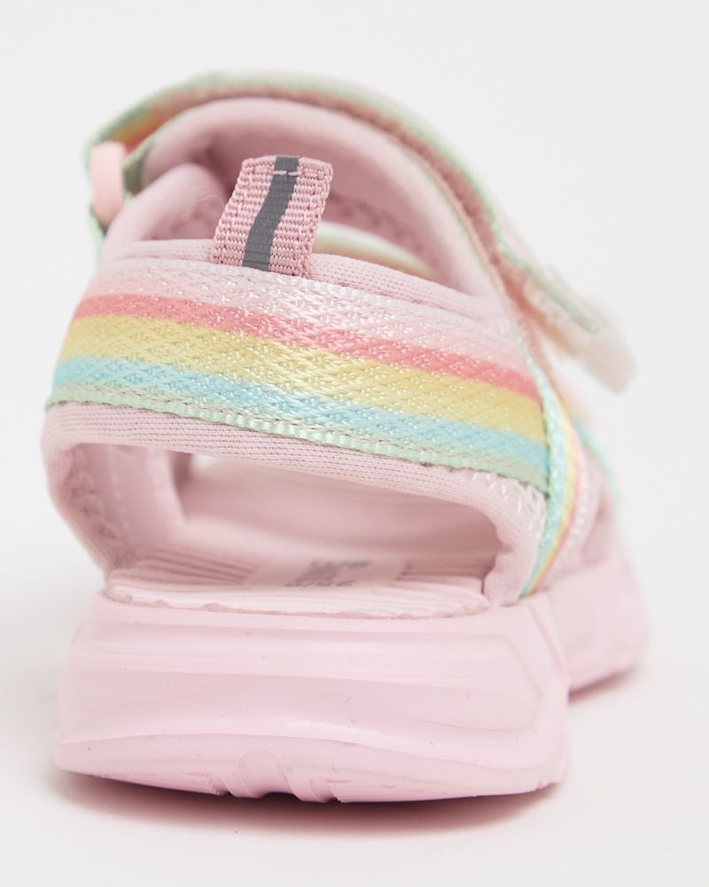 1---Pink