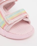 1---Pink