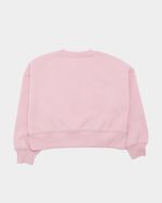 10-11-YRS---Baby-Pink