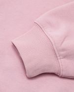 10-11-YRS---Baby-Pink