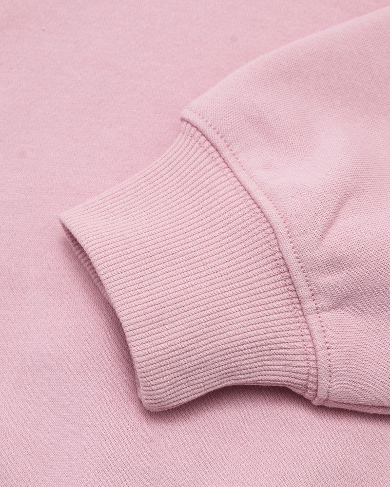 10-11-YRS---Baby-Pink
