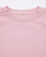 10-11-YRS---Baby-Pink