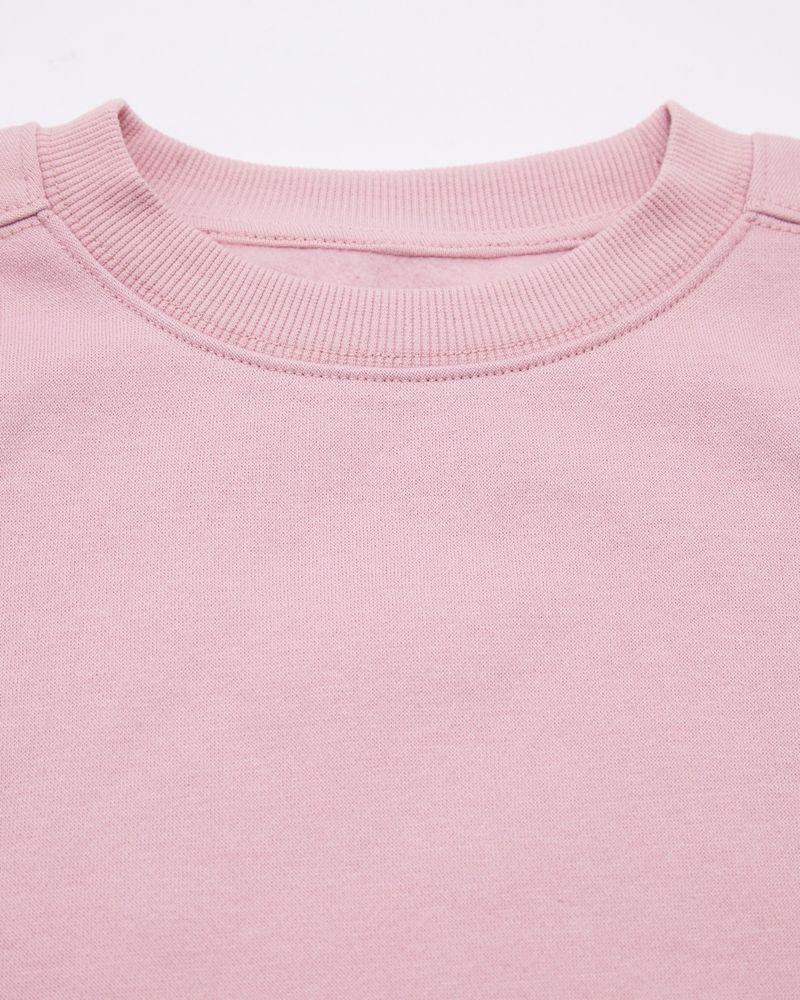 10-11-YRS---Baby-Pink