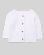 NEWBORN---White