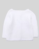 NEWBORN---White