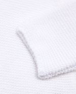 NEWBORN---White