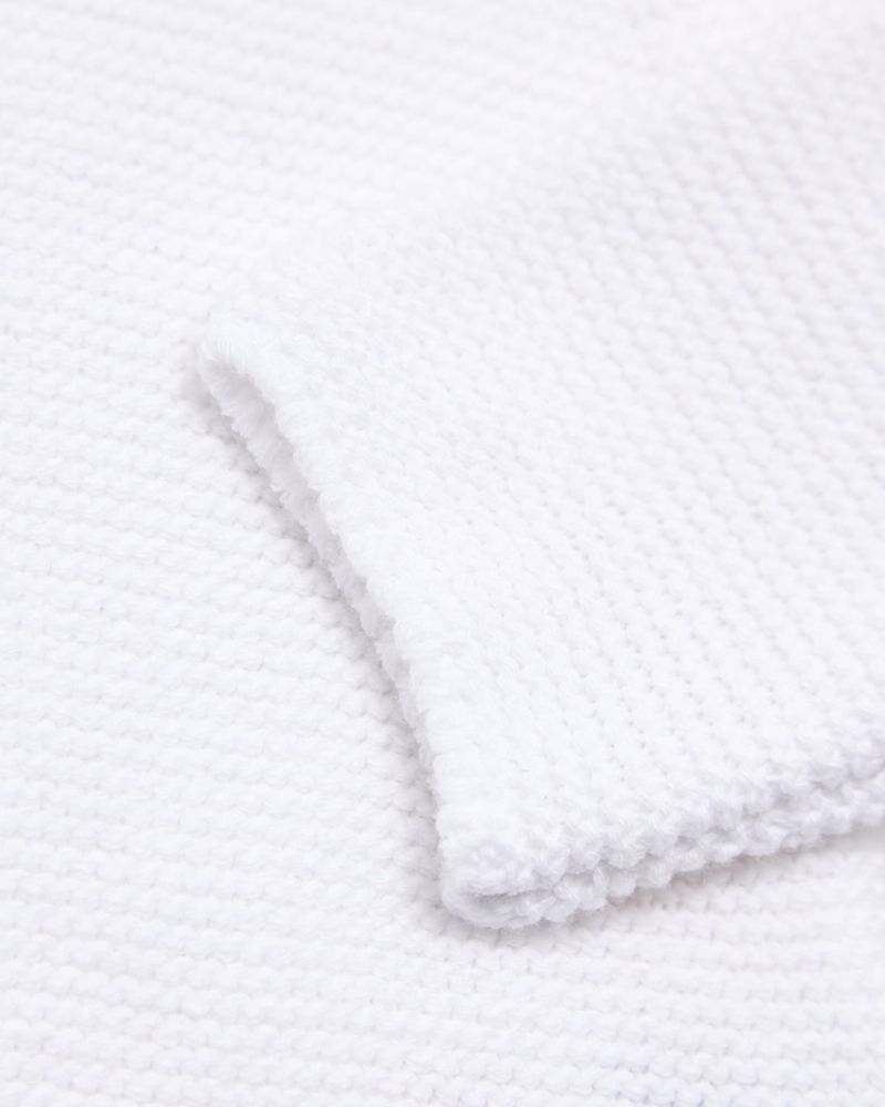 NEWBORN---White