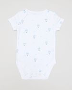 NEWBORN---Blue