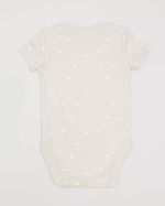 NEWBORN---Blue
