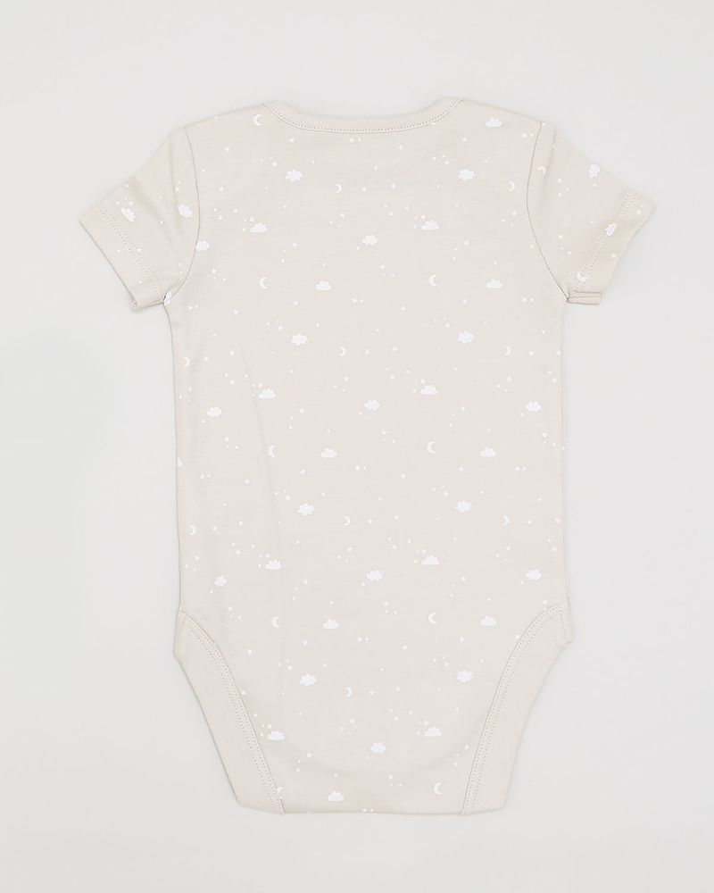 NEWBORN---Blue