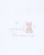 NEWBORN---Blue