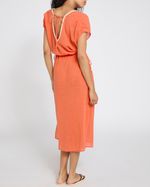 XL---Orange