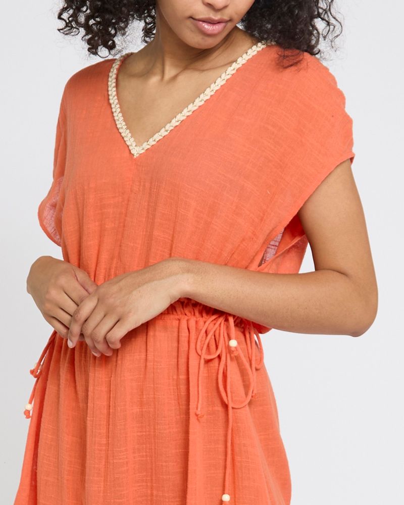 L---Orange