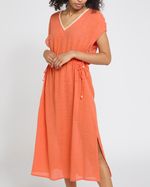 L---Orange