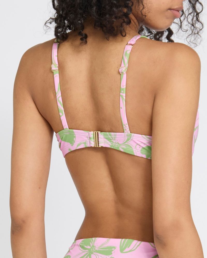 34B---Multi