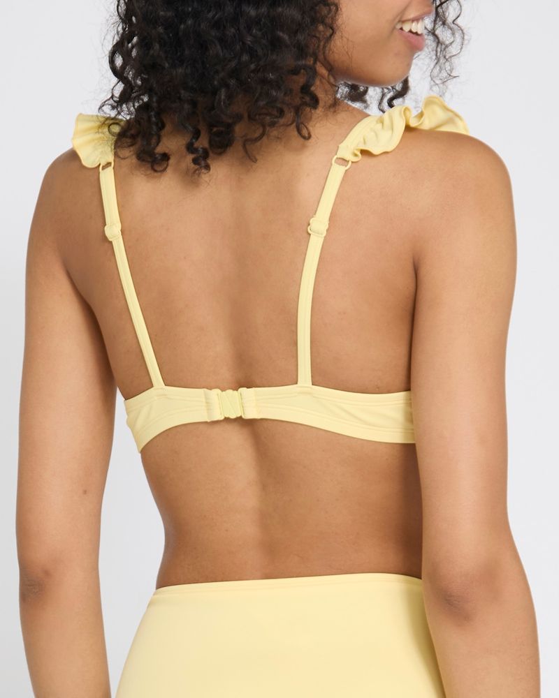 34B---Lemon