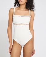 12---White