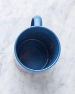 ONE-SIZE---Blue
