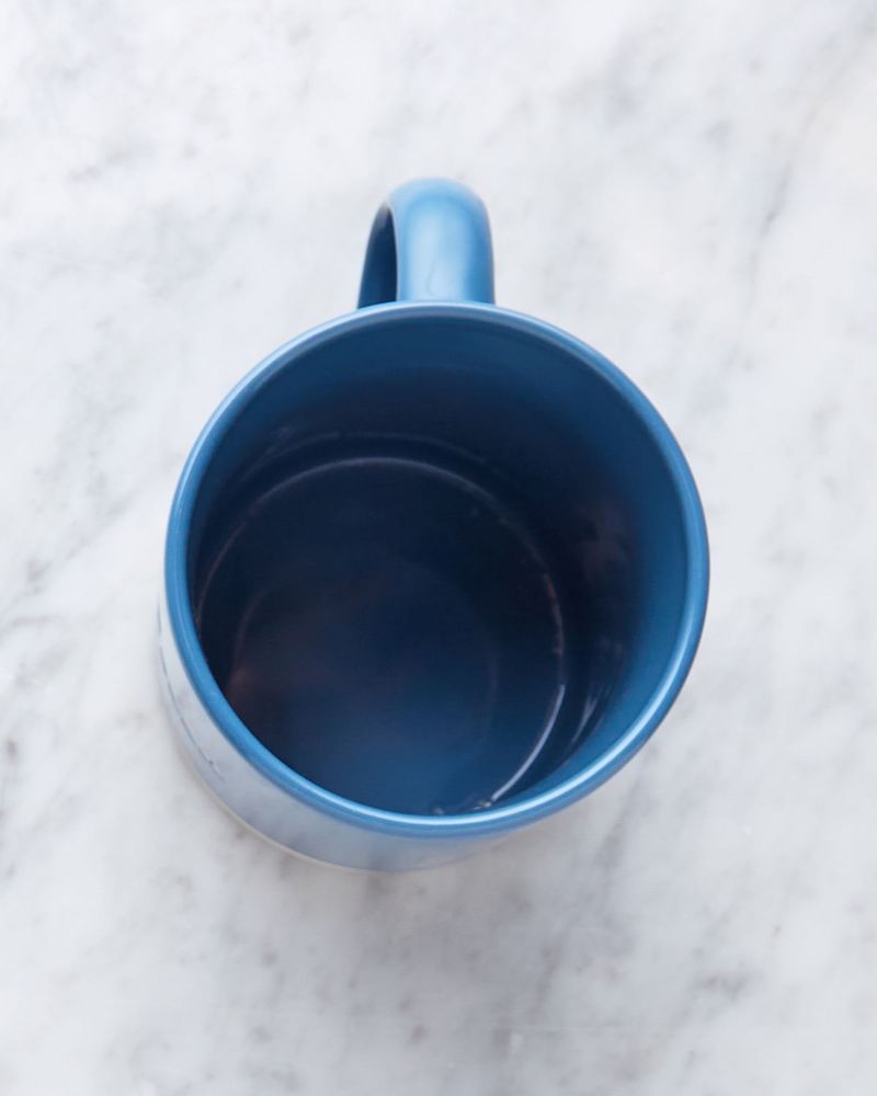 ONE-SIZE---Blue