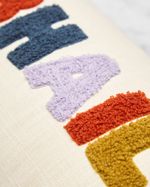 ONE-SIZE---Multi