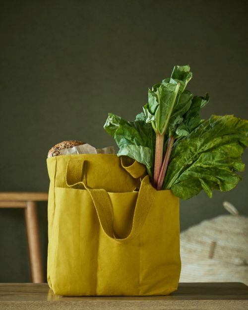 Helen James Considered Canal Bag