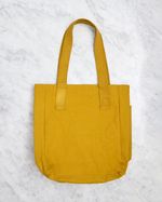 ONE-SIZE---Green
