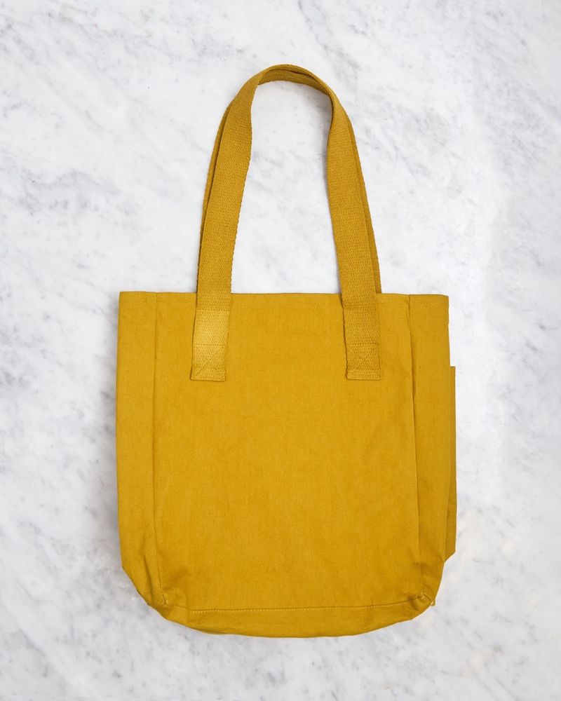 ONE-SIZE---Green