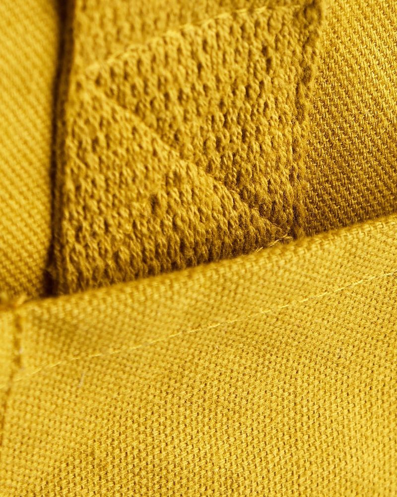 ONE-SIZE---Green