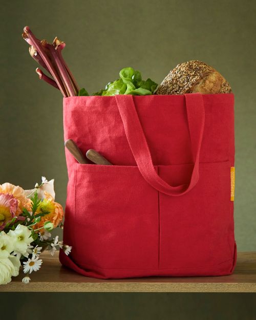 Helen James Considered Holdall Bag