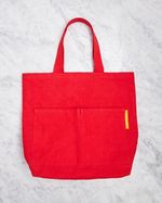 ONE-SIZE---Red