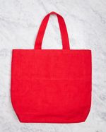 ONE-SIZE---Red