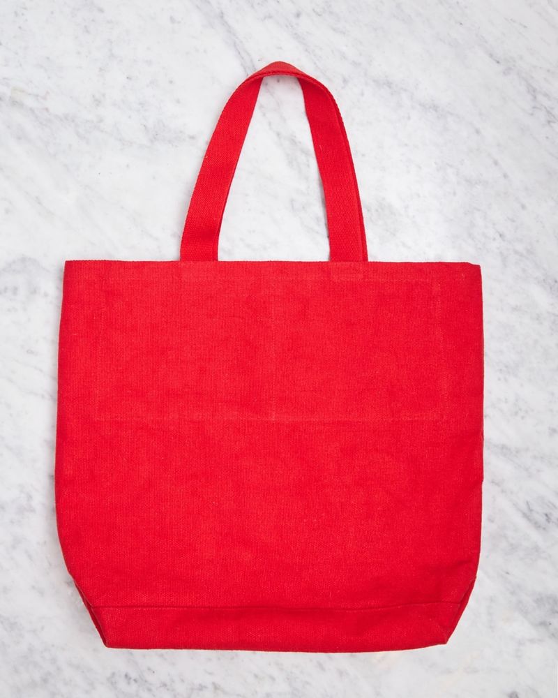 ONE-SIZE---Red