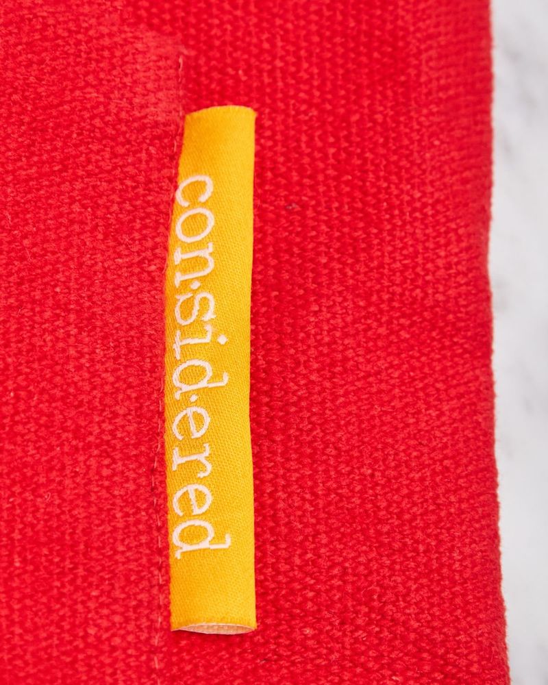 ONE-SIZE---Red