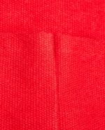 ONE-SIZE---Red