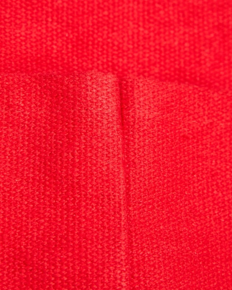 ONE-SIZE---Red