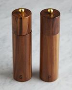 ONE-SIZE---Wood
